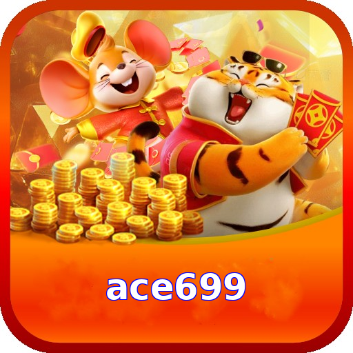 ace699-Logo